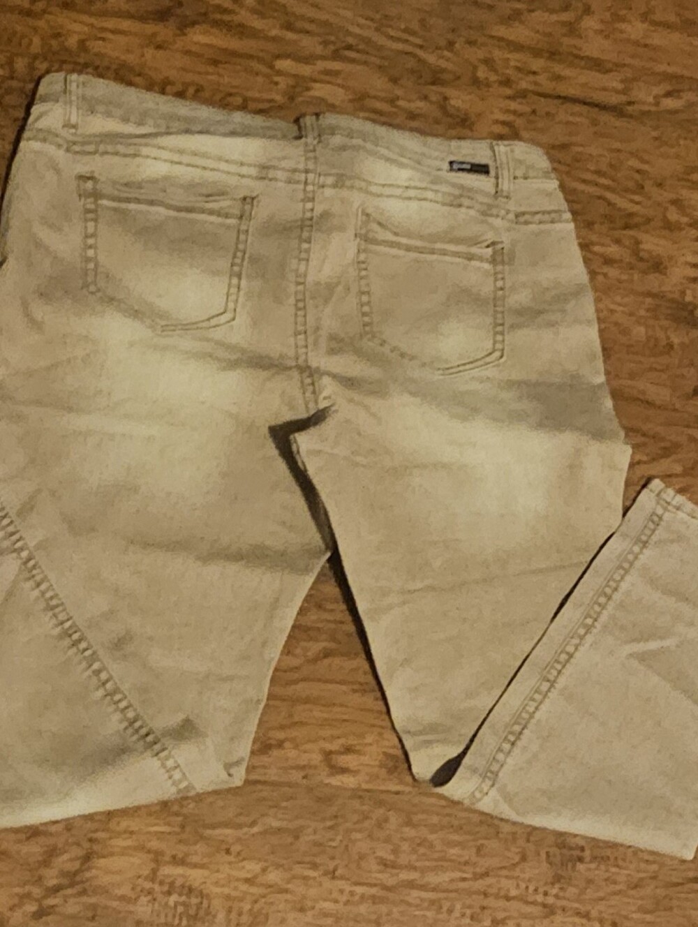 Rewash Jeans